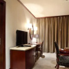 Отель Ningbo Hai Ju Wang Fu Hotel, фото 5
