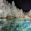 Отель Blausee, фото 13