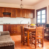 Отель Apartamentos Rural Los Charcos, фото 8