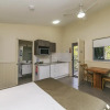 Отель Reflections Byron Bay - Holiday Park, фото 23