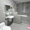Отель Cai Ling Xiuxian Homestay, фото 6