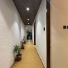 Отель Ratnakar Bhawan - Heritage Homestay, фото 12