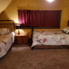Отель Historic Victorian Inn, фото 4