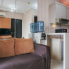 Отель Highest Value 1BR at Cervino Village Apartment, фото 5