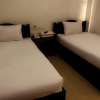 Отель Sokbounma hotel, фото 6