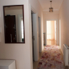 Отель Z&B Home, фото 2