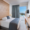 Отель Archipelagos Hotel - All Inclusive, фото 11
