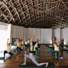Отель Mandala Spa and Resort Villas, фото 9