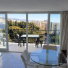 Отель Skol 727 Lovely 2 Bedroom Duplex in Marbella Center, фото 12