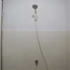 Отель RedLiving Apartemen Green Lake View Ciputat - Pelangi Rooms Tower E, фото 9