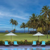 Отель ITC Grand Goa Resort and Spa (x Park Hyatt Goa Resort and Spa), фото 25