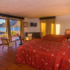 Отель Playa de Cortes, фото 3