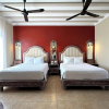 Отель Casa Italia Luxury Guest House - Adults Only, фото 5