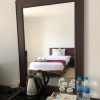 Отель Naka Guest House, фото 11