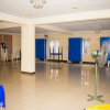 Отель Wemrok Events & Suite, фото 25