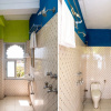 Отель OYO 12726 Home Heritage Lake View Hanuman Ghat, фото 1