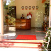 Отель Hiep Thanh Resort, фото 2