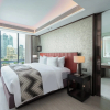 Отель SILQ Hotel and Residence Managed by The Ascott Limited, фото 15