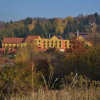 Отель Narád & Park, фото 14