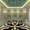 Отель calido maris hotel, фото 18