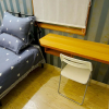 Отель Xiang Shan Lin Hai Homestay, фото 4