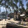 Отель Spa Village Resort Tembok Bali, фото 21