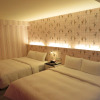 Отель 191 Hotel, фото 5