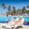 Отель Makai Resort All Inclusive Convention, фото 35