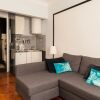 Отель Lisbon City Break Suites, фото 6