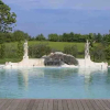 Отель Agriturismo L'Unicorno, фото 20