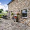 Отель Hay Barn, фото 19