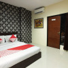 Отель Oyo 230 Maleo Residence, фото 3