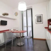 Отель Italianway   - Fiori Chiari 24, фото 7