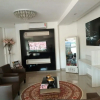 Отель Urbano's Hotel, фото 11