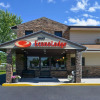 Отель Econo Lodge Rochester I-90 & I-390, фото 1