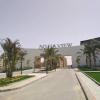 Отель Aqua view north coast - اكوا فيو الساحل الشمالى ك ٩١, фото 11