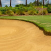 Отель Southern Dunes Golf & Country Club 2171, фото 15