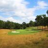 Отель Pine Needles Lodge & Golf Club, фото 22