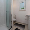 Отель Apartments Tena, фото 9