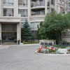 Отель Sarkar Suites - 330 Burnhamthorpe Road, фото 1
