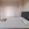 Отель Rejeki Homestay Syariah Malioboro RedPartner, фото 3