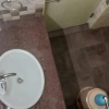 Отель NSN Grand Home Stay, фото 6
