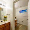 Отель Venetian Bay Villages 2220 - 103, фото 8