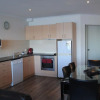 Отель Crown Apartments, фото 24