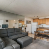 Отель Excellent Diamond Head View Condo - Remodeled, Free Parking! by Koko Resort Vacation Rentals, фото 5