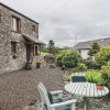 Отель Hollins Farm Barn, фото 24