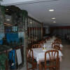 Отель Hostal Gabino, фото 11