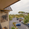 Отель Seaside Villa by VTrips, фото 17
