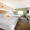 Отель Holiday Inn Express & Suites Ft Myers Beach-Sanibel Gateway, an IHG Hotel, фото 17
