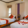 Отель Rawisara Villa Resort, фото 2